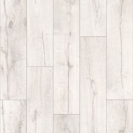 линолеум OLYMPIA GENT 3 2 м