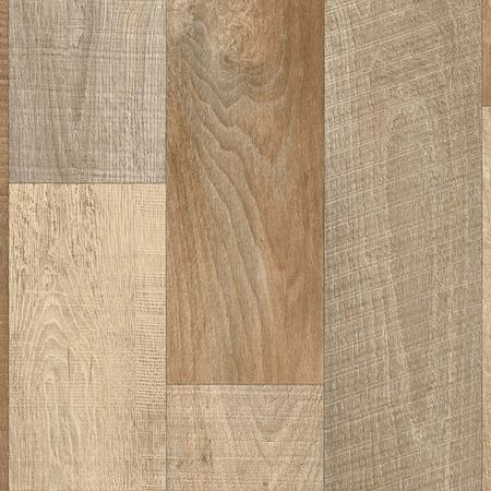 линолеум ivc texpro 537 chavin comfytex/001 gasgano 4,0 м александр мотельевич мелихов каменное братство