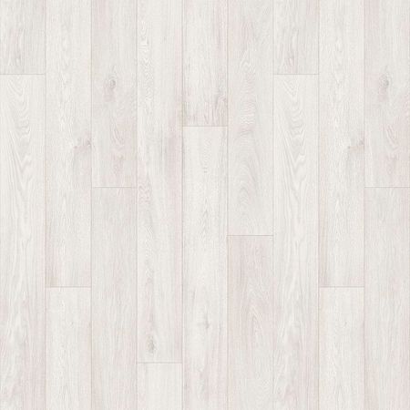 линолеум MASTER HAVANNA OAK 9_001S - 4 м