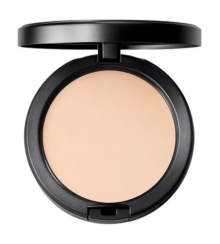 MAC New Studio Fix Powder Plus Foundation