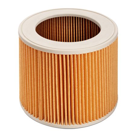 фильтр KARCHER НЕРА для WD 2-3/SE K-Parts