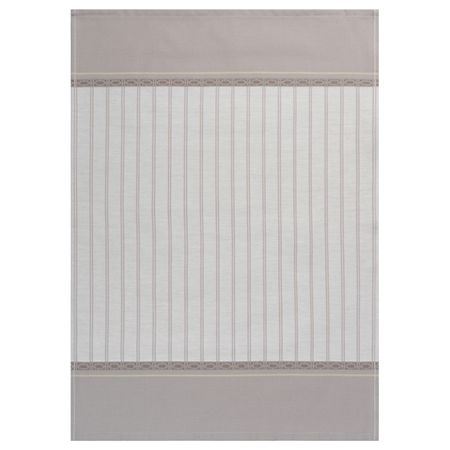 полотенце кухонное CLEANELLY Контэньо 50х70см пестротканое, арт.ПЦ556-6342