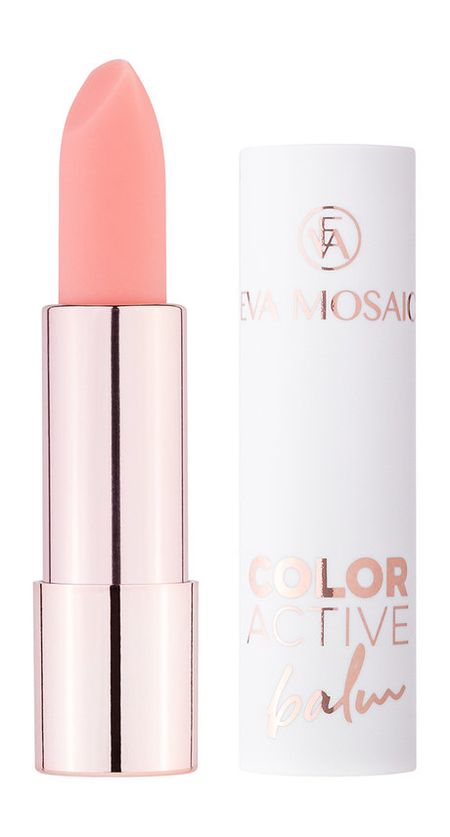Eva Mosaic Color Active Balm