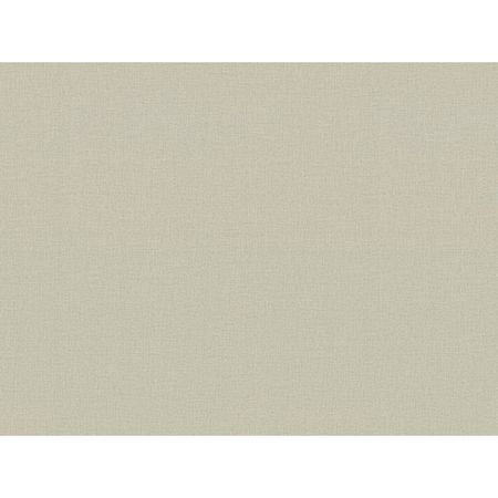 обои TREND COLOR виниловые на флизелиновой основе 10,05х1,06м, арт.TC72460-27