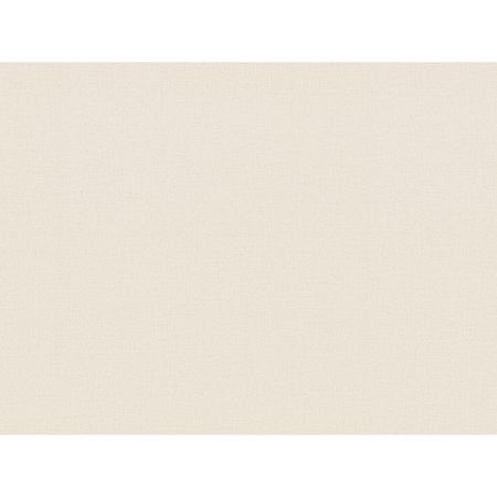 обои TREND COLOR виниловые на флизелиновой основе 10,05х1,06м, арт.TC72460-22