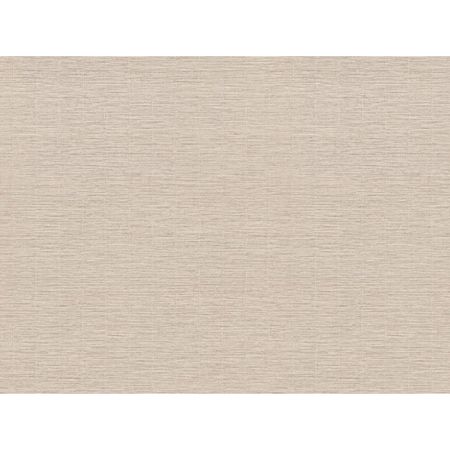 обои TREND COLOR виниловые на флизелиновой основе 10,05х1,06м, арт.TC72457-22