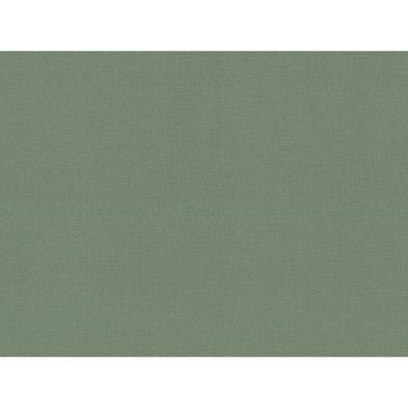 обои TREND COLOR виниловые на флизелиновой основе 10,05х1,06м, арт.TC72460-77