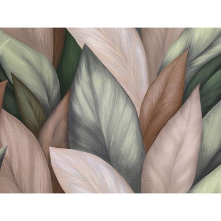 обои TREND COLOR виниловые на флизелиновой основе 10,05х1,06м, арт.TC72480-72