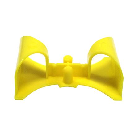 соединитель для подрозетников 30х20