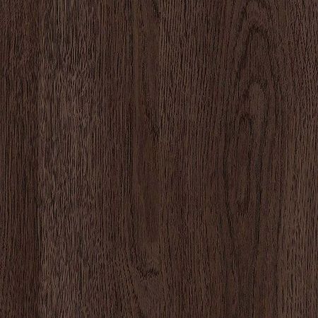 стеновая панель Slotex 7122/Nw дуб карпентер темный 300х60х 0,45 см