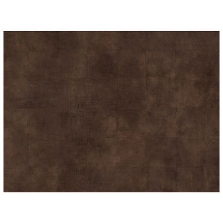 кромка для столешницы Topdesign пластик бронза 300х3,2х0,05 см