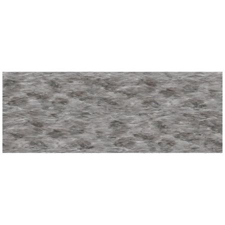 фартук для кухни Topdesign Volcano МДФ 300х60х0,45 см