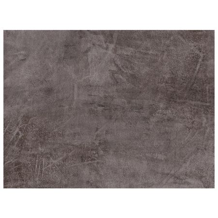 кромка для столешницы Topdesign пластик venice 300х3,2х0,05 см