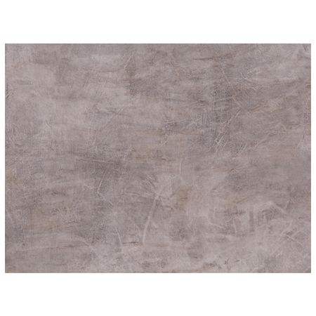 кромка для столешницы Topdesign пластик верона 300х3,2х0,05 см