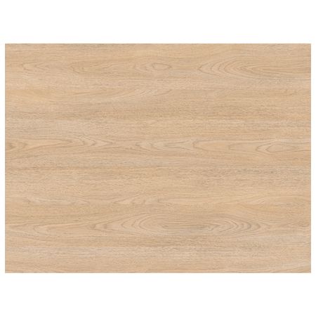 кромка для столешницы Topdesign пластик дуб карпентер 300х3,2х0,05 см