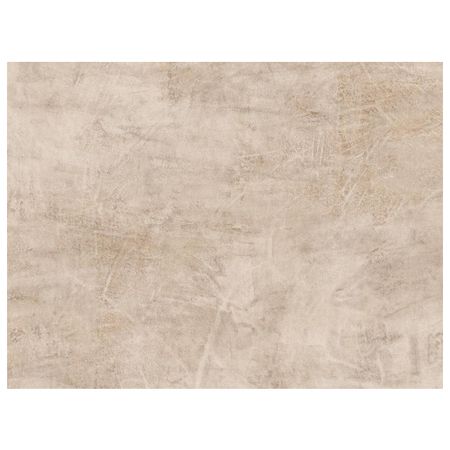 кромка для столешницы Topdesign пластик неаполь 300х4,5х0,05 см