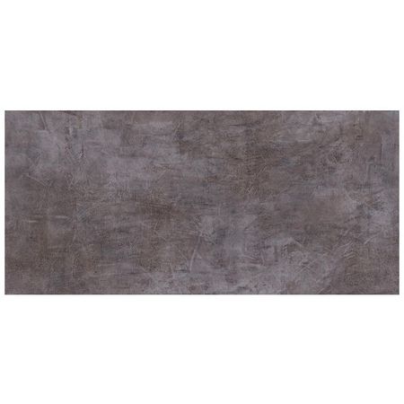 фартук для кухни Topdesign Venice МДФ 300х60х0,45 см