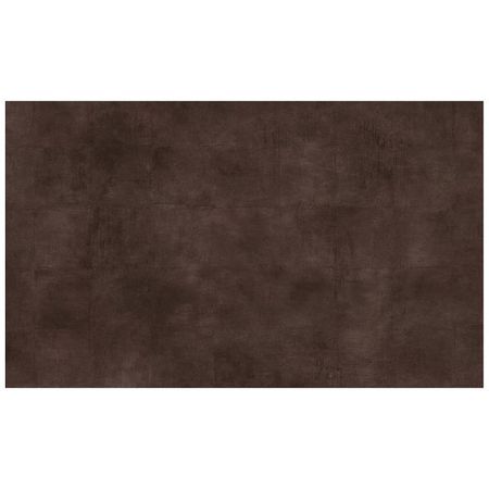 фартук для кухни Topdesign Бронза МДФ 300х60х0,45 см