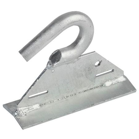 крюк универсальный ЭРА CF16