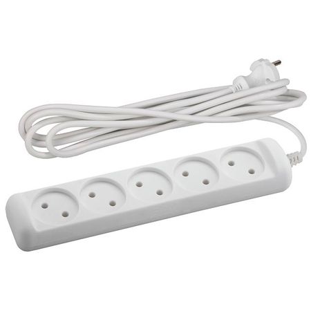 удлинитель ЭРА 3 гнезда 3м с/з 16А георгий михайлович брянцев конец осиного гнезда