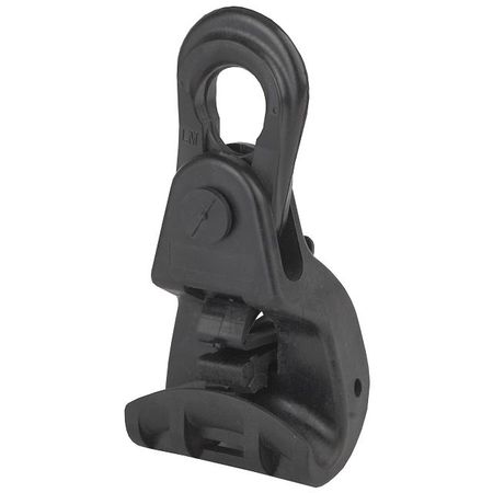 зажим промежуточный ЭРА Б0036716