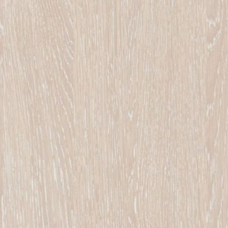 панель ЛДСП 2700 х 300 х 16 мм,дуб атлант