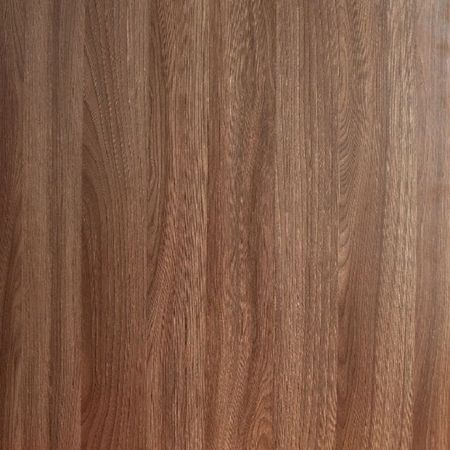 панель ЛДСП 2700 х 300 х 16 мм,ясень шимо темный