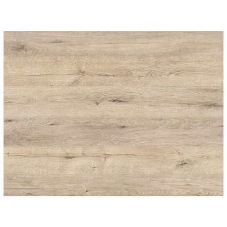 кромка для столешницы с клеем Slotex пластик Corsica Oak 300 х3,2х0,04 см