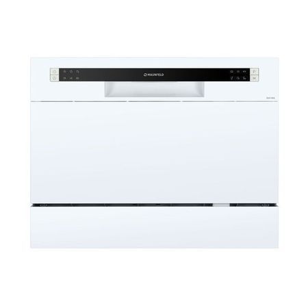 посудомоечная машина maunfeld mlp-06s боги выбирают сильных кн 2 цикл божественный мир