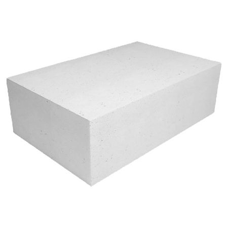 блок газобетонный BONOLIT 600х400х250мм планинг датированный 2026г 64л 160x90 мм explore синий иск кожа карманный тв переплет тонир блок тисн фольгой скругл углы ляссе