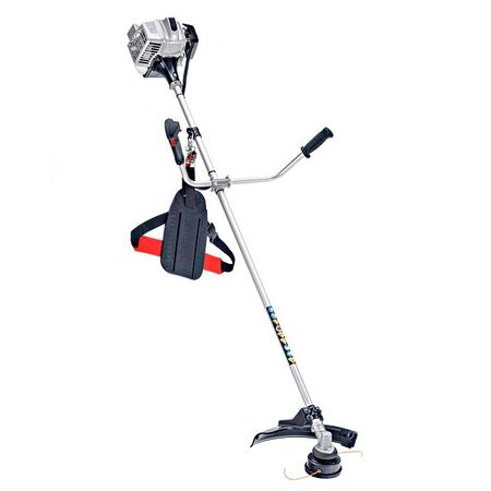 Триммер бензиновый Al-Ko BC 223 В