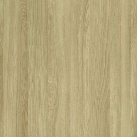 панель ЛДСП 1200 х 300 х 16 мм, ясень шимо светлый