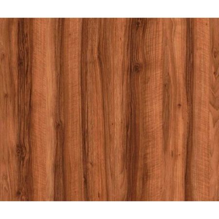 панель ЛДСП 2700 х 600 х 16 мм, авелано