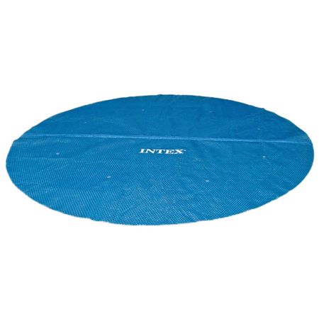 Настил для бассейнов Intex 366см