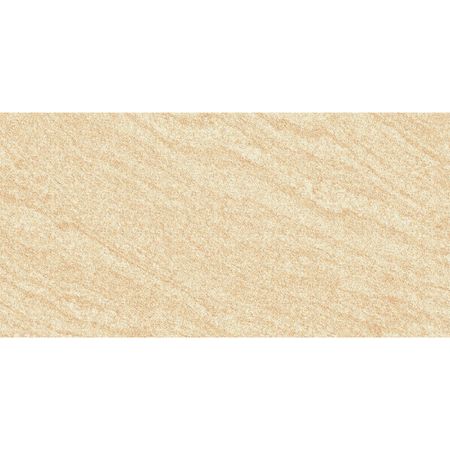 настенная плитка Berezakeramika Рамина 25х50 см бежевая