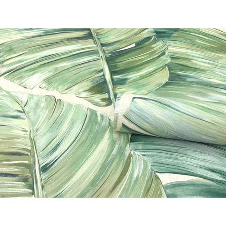 обои ERISMANN виниловые на флизелиновой основе 10,05х1,06м, арт.60841-02 тематический практикум к учебнику основы государства и права