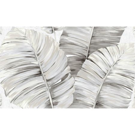 обои ERISMANN виниловые на флизелиновой основе 10,05х1,06м, арт.60841-04 тематический практикум к учебнику основы государства и права