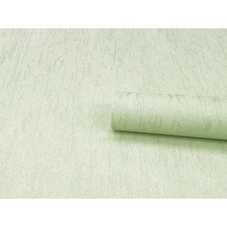 обои ERISMANN виниловые на флизелиновой основе 10,05х1,06м, арт.60812-02