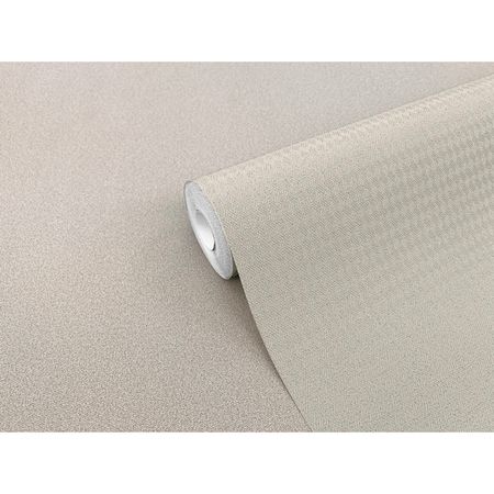 обои ERISMANN виниловые на флизелиновой основе 10,05х1,06м, арт.60879-03