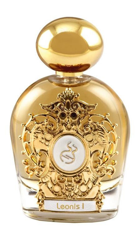 Tiziana Terenzi Leonis I Assoluto Extrait de Parfum гаухар байбусинова люби души своей начало