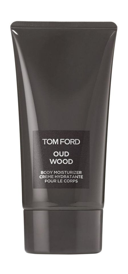 Tom Ford Oud Wood Body Moisturizer александр юрьевич семёнов редкие девушки крыма
