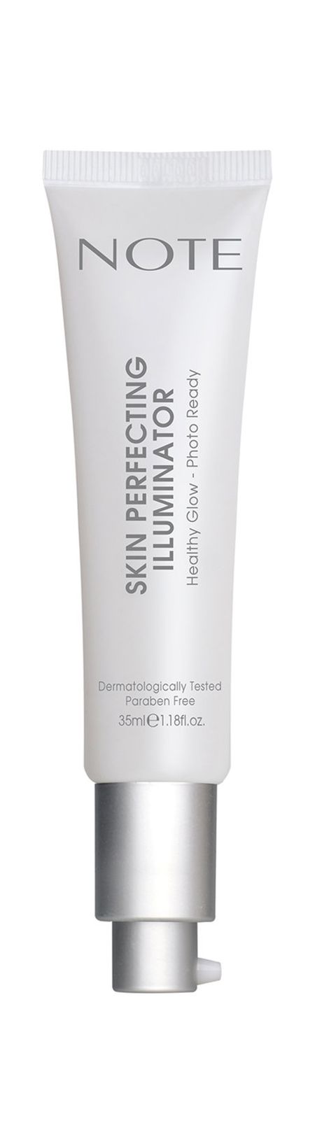 Note Skin Perfecting Illuminator
