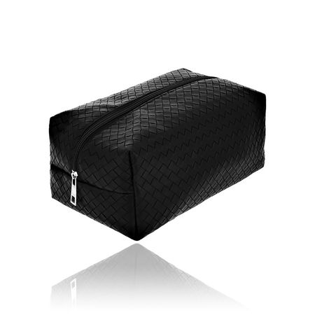 Косметичка LADY PINK любимые песенки