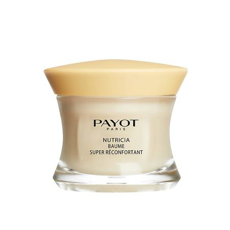 Бальзам для лица PAYOT Бальзам для лица восстанавливающий питательный Nutricia
