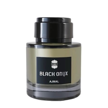 Парфюмерная вода AJMAL Black Onyx