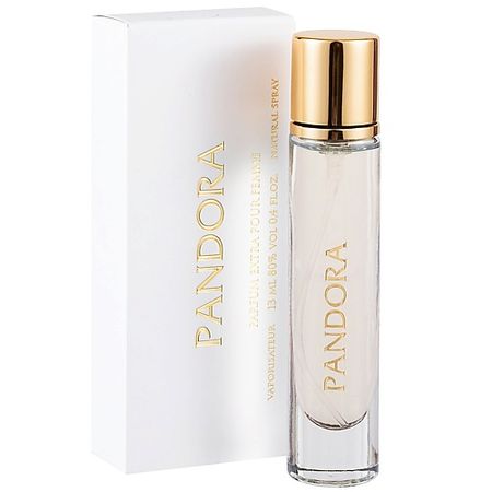 Духи PANDORA Parfum № 18