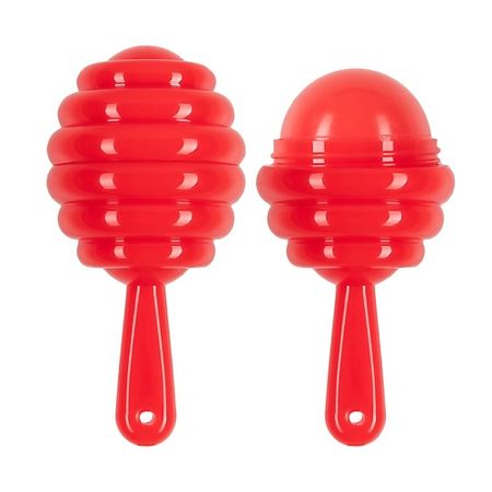 Бальзам для губ ЛЭТУАЛЬ Бальзам для губ  