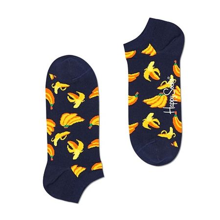 Носки HAPPY SOCKS Носки Banana
