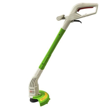 триммер электрический REDVERG RD-ET401