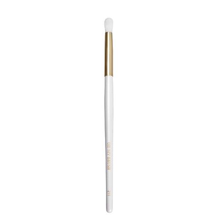 Кисть для глаз OH MY BRUSH Кисть для теней Medium Eye Pencil 211